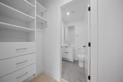 Loft / Bonus Room Photo of 513 30490 Cardinal Avenue, Abbotsford, BC