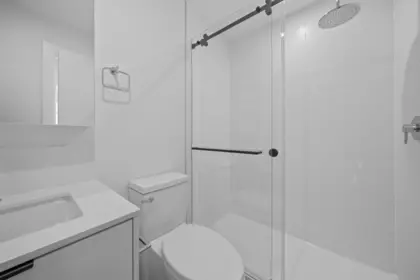 Mudroom Photo of 513 30490 Cardinal Avenue, Abbotsford, BC