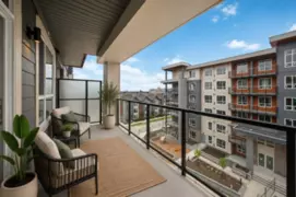513 30490 Cardinal Avenue, Abbotsford, BC