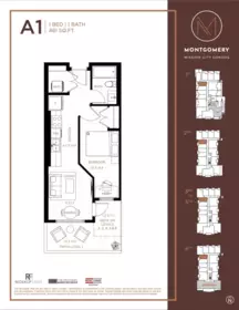 107 7375 Horne Street, Mission, BC, Mission — Apartment/Condo for sale