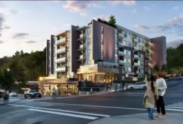 107 7375 Horne Street, Mission, BC