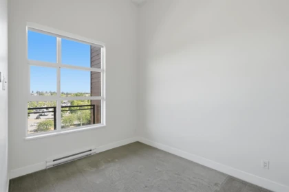 Breakfast Nook Photo of 609 6960 Nicholson Road, Delta, BC