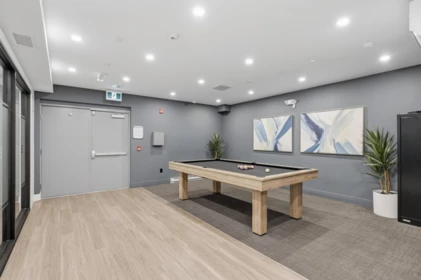 Loft / Bonus Room Photo of 609 6960 Nicholson Road, Delta, BC