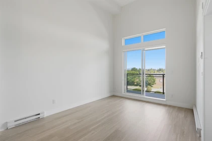 Pantry Photo of 609 6960 Nicholson Road, Delta, BC