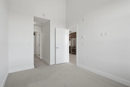 Primary Bedroom Photo of 609 6960 Nicholson Road, Delta, BC