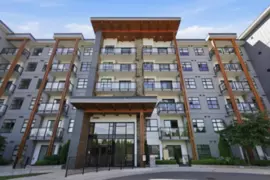 609 6960 Nicholson Road, Delta, BC