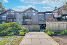 207 230 Mowat Street, New Westminster, BC