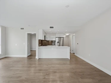 302 8533 River District Crossing, Vancouver, BC, Vancouver — Apartment/Condo for sale