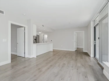 Pantry Photo of 302 8533 River District Crossing, Vancouver, BC