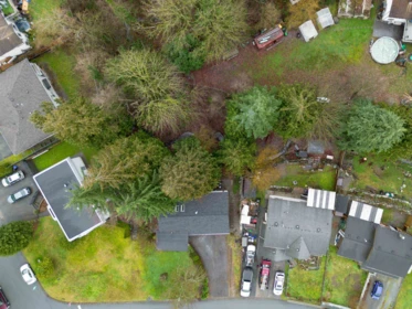 32472 Grebe Crescent, Mission, BC, Mission — Single Family Residence for sale