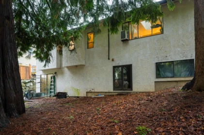 Street View Photo of 32472 Grebe Crescent, Mission, BC