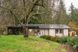 32472 Grebe Crescent, Mission, BC