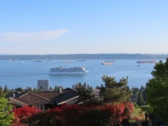 2353 Orchard Lane, West Vancouver, BC
