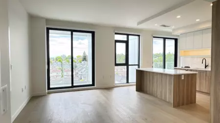 604 8398 Oak Street, Vancouver, BC, Vancouver — Apartment/Condo for sale