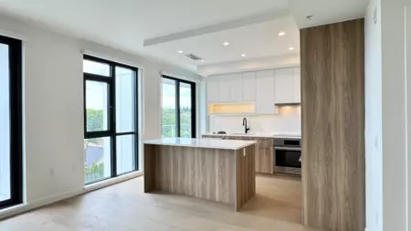 604 8398 Oak Street, Vancouver, BC, Vancouver — Apartment/Condo for sale