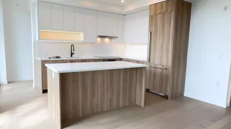 604 8398 Oak Street, Vancouver, BC, Vancouver — Apartment/Condo for sale