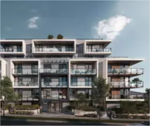 604 8398 Oak Street, Vancouver, BC