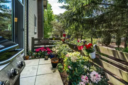 Pantry Photo of 123 2729 158 Street, Surrey, BC