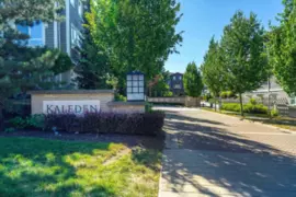 123 2729 158 Street, Surrey, BC
