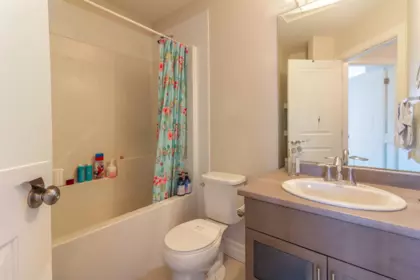 Mudroom Photo of 86 6026 Lindeman Street, Chilliwack, BC