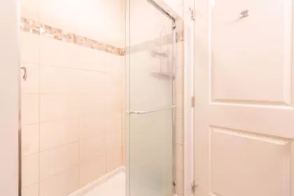 Powder Room Photo of 86 6026 Lindeman Street, Chilliwack, BC