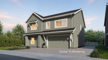 173 46211 Promontory Road, Chilliwack, BC, Chilliwack — Single Family Residence for sale