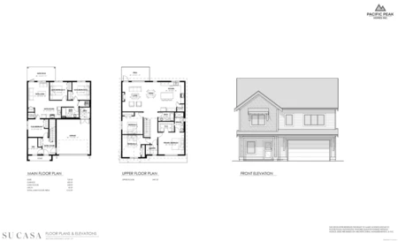 173 46211 Promontory Road, Chilliwack, BC, Chilliwack — Single Family Residence for sale