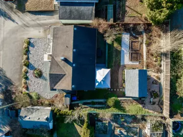 33469 5th Avenue, Mission, BC, Mission — Single Family Residence for sale