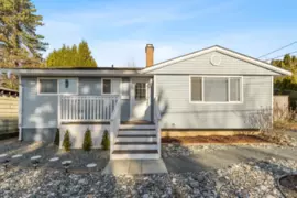 33469 5th Avenue, Mission, BC