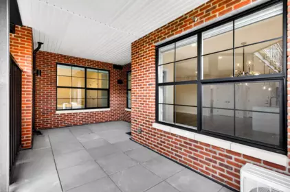 Loft / Bonus Room Photo of 205 11893 227 Street, Maple Ridge, BC