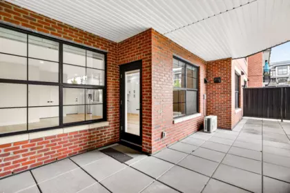 Office / Den Photo of 205 11893 227 Street, Maple Ridge, BC
