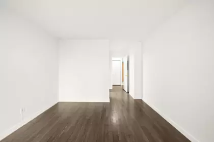 Basement Recreation Room Photo of 1101 9623 Manchester Drive, Burnaby, BC