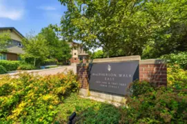 110 5889 Irmin Street, Burnaby, BC