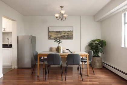 404 47 Agnes Street, New Westminster, BC, New Westminster — Apartment/Condo for sale