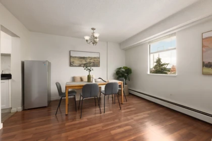 404 47 Agnes Street, New Westminster, BC, New Westminster — Apartment/Condo for sale