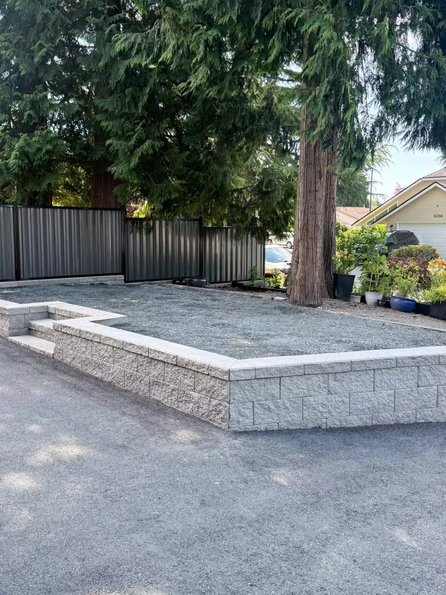 Family Room Photo of 14343 17 Avenue, Surrey, BC