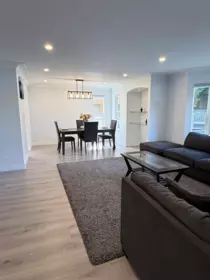 14343 17 Avenue, Surrey, BC, Surrey — Single Family Residence for sale