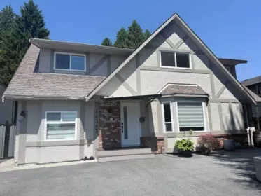 14343 17 Avenue, Surrey, BC, Surrey — Single Family Residence for sale