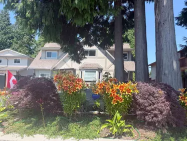 14343 17 Avenue, Surrey, BC, Surrey — Single Family Residence for sale