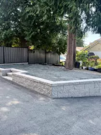 14343 17 Avenue, Surrey, BC, Surrey — Single Family Residence for sale