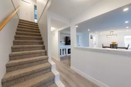 Pantry Photo of 14343 17 Avenue, Surrey, BC