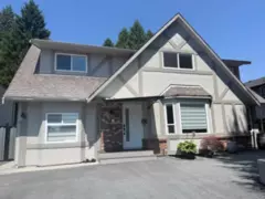 14343 17 Avenue, Surrey, BC