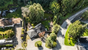 45942 Sleepy Hollow Road, Cultus Lake, BC