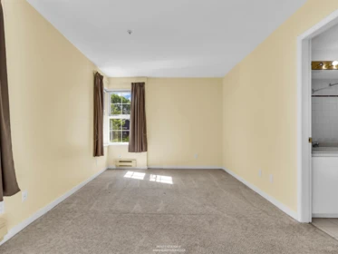 204 876 W 16th Avenue, Vancouver, BC, Vancouver — Apartment/Condo for sale