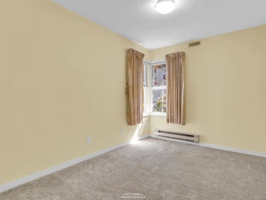 Walk-In Closet Photo of 204 876 W 16th Avenue, Vancouver, BC