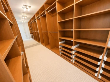 Primary Bedroom Photo of 1802 1515 Homer Mews, Vancouver, BC
