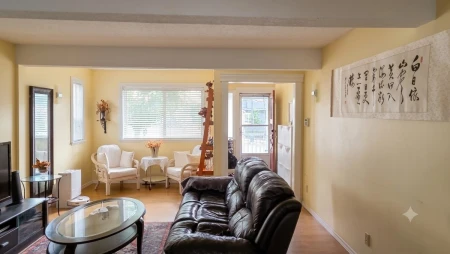236 Lebleu Street, Coquitlam, BC, Coquitlam — Single Family Residence for sale