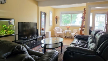 236 Lebleu Street, Coquitlam, BC, Coquitlam — Single Family Residence for sale