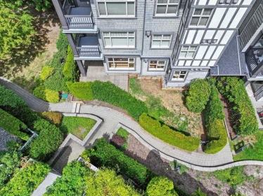 103 4885 Valley Drive, Vancouver, BC, Vancouver — Apartment/Condo for sale