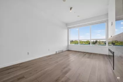 503 11639 227 Street, Maple Ridge, BC, Maple Ridge — Apartment/Condo for sale